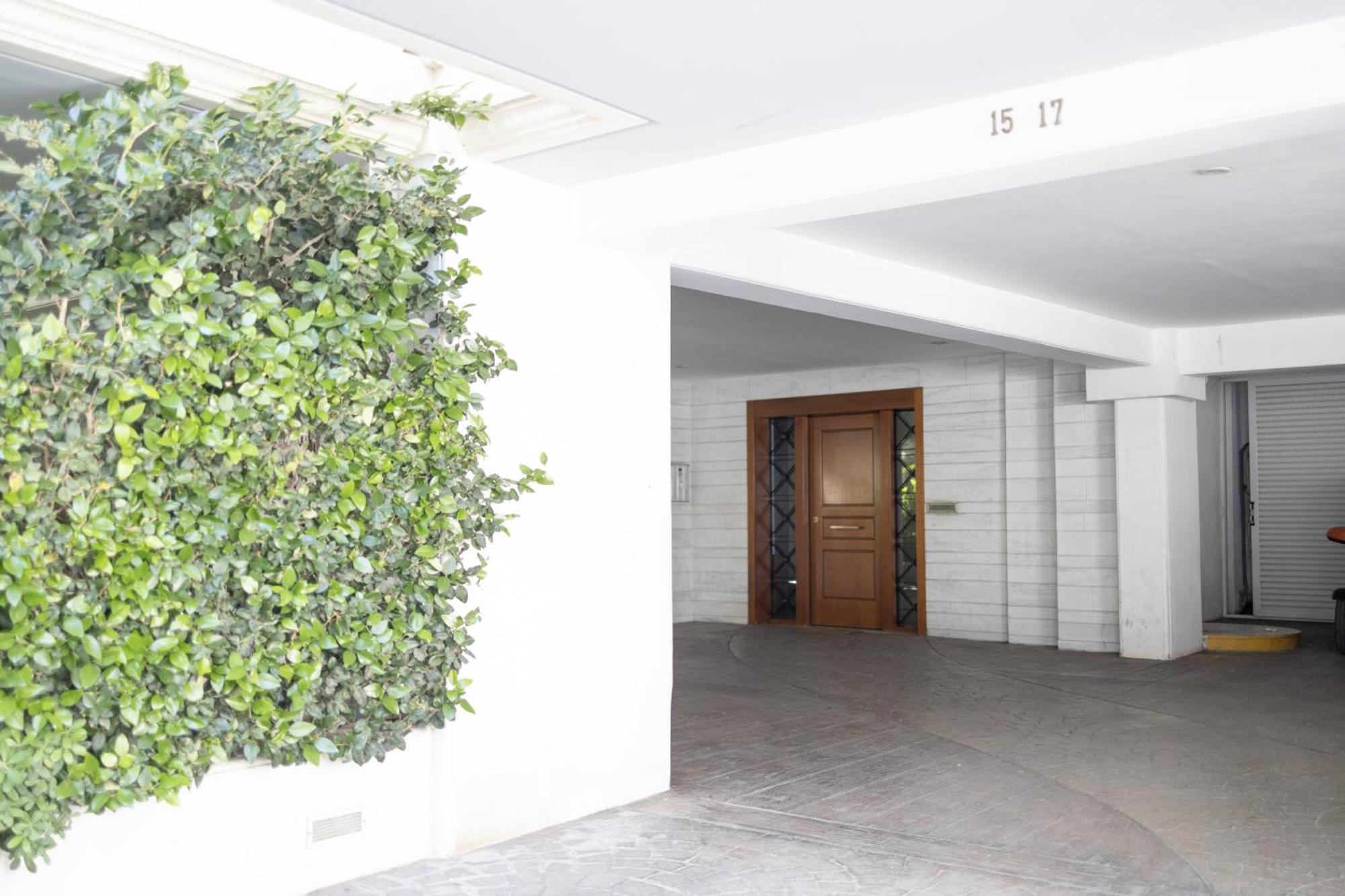 Renovated 3 Bedroom Apt With Acropolis View Athen Exterior foto